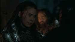 extant_GameOfThrones_5x08-Hardhome_4016