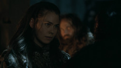 extant_GameOfThrones_5x08-Hardhome_4017