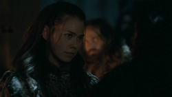 extant_GameOfThrones_5x08-Hardhome_4020