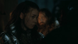 extant_GameOfThrones_5x08-Hardhome_4021