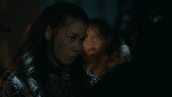 extant_GameOfThrones_5x08-Hardhome_4022