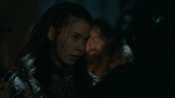 extant_GameOfThrones_5x08-Hardhome_4023