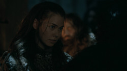 extant_GameOfThrones_5x08-Hardhome_4024
