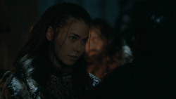 extant_GameOfThrones_5x08-Hardhome_4025