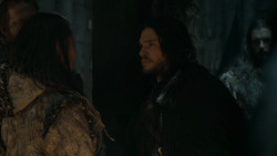 extant_GameOfThrones_5x08-Hardhome_4026