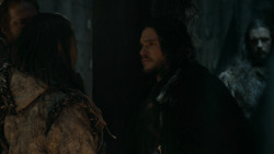 extant_GameOfThrones_5x08-Hardhome_4027