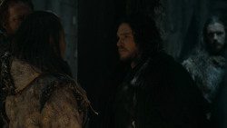 extant_GameOfThrones_5x08-Hardhome_4028