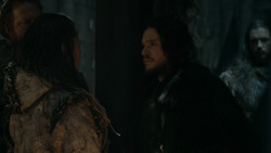extant_GameOfThrones_5x08-Hardhome_4029