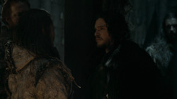 extant_GameOfThrones_5x08-Hardhome_4030