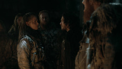 extant_GameOfThrones_5x08-Hardhome_4031