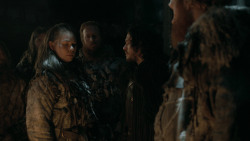 extant_GameOfThrones_5x08-Hardhome_4032