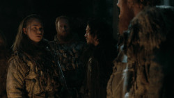 extant_GameOfThrones_5x08-Hardhome_4033