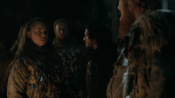 extant_GameOfThrones_5x08-Hardhome_4034