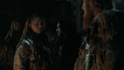 extant_GameOfThrones_5x08-Hardhome_4035