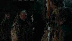 extant_GameOfThrones_5x08-Hardhome_4036