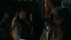 extant_GameOfThrones_5x08-Hardhome_4037