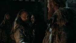 extant_GameOfThrones_5x08-Hardhome_4038