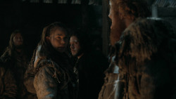 extant_GameOfThrones_5x08-Hardhome_4039