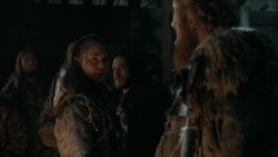 extant_GameOfThrones_5x08-Hardhome_4040