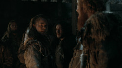 extant_GameOfThrones_5x08-Hardhome_4041