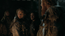 extant_GameOfThrones_5x08-Hardhome_4042
