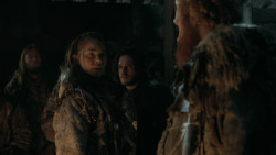 extant_GameOfThrones_5x08-Hardhome_4043