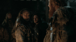 extant_GameOfThrones_5x08-Hardhome_4044