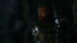 extant_GameOfThrones_5x08-Hardhome_4045