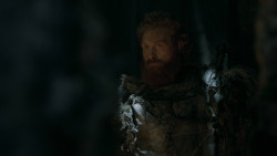 extant_GameOfThrones_5x08-Hardhome_4046