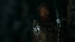 extant_GameOfThrones_5x08-Hardhome_4047