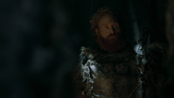extant_GameOfThrones_5x08-Hardhome_4048