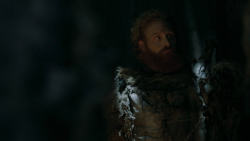 extant_GameOfThrones_5x08-Hardhome_4049