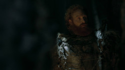 extant_GameOfThrones_5x08-Hardhome_4053