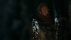 extant_GameOfThrones_5x08-Hardhome_4054