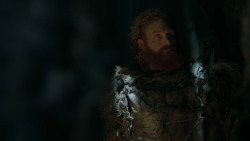 extant_GameOfThrones_5x08-Hardhome_4055