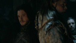 extant_GameOfThrones_5x08-Hardhome_4056