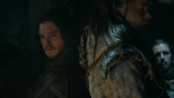 extant_GameOfThrones_5x08-Hardhome_4057