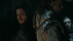 extant_GameOfThrones_5x08-Hardhome_4058