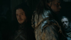 extant_GameOfThrones_5x08-Hardhome_4059