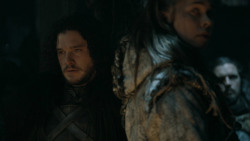 extant_GameOfThrones_5x08-Hardhome_4060
