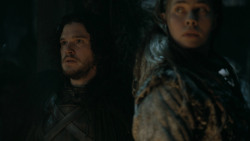 extant_GameOfThrones_5x08-Hardhome_4061