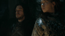 extant_GameOfThrones_5x08-Hardhome_4062