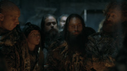 extant_GameOfThrones_5x08-Hardhome_4063