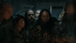 extant_GameOfThrones_5x08-Hardhome_4064