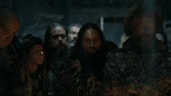 extant_GameOfThrones_5x08-Hardhome_4065