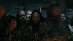 extant_GameOfThrones_5x08-Hardhome_4066