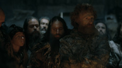extant_GameOfThrones_5x08-Hardhome_4067
