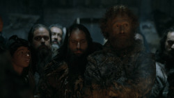 extant_GameOfThrones_5x08-Hardhome_4068