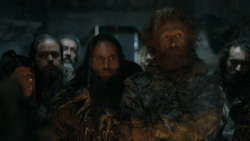 extant_GameOfThrones_5x08-Hardhome_4069