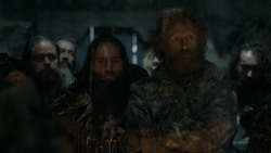 extant_GameOfThrones_5x08-Hardhome_4070